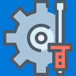 Drilling eCatalog