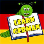 German Vocabulary With Pictures
