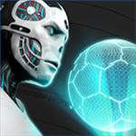 Futuball – Football Manager Game