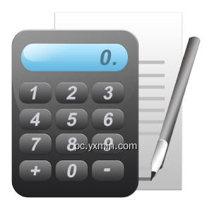 Express Accounts プラス版 Express Accounts プラス版