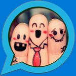 Groups for Whatsapp Groups for Whatsapp