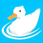 Ducklings Free Ducklings Free