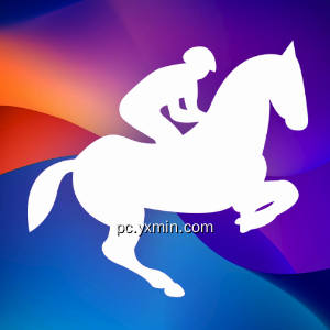 Horse racings Horse racings