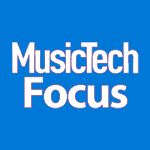 MusicTech Focus Series