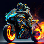 Bikes Wallpapers Bikes Wallpapers