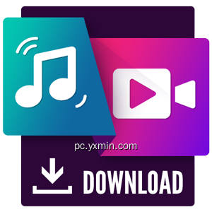 Video Downloader and YT MP3 Converter Video Downloader and YT MP3 Converter