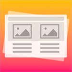 Visual Web Designer – Hazel Pro Visual Web Designer – Hazel Pro