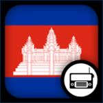 Cambodian Radio