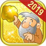 Gold Miner Classic New Gold Miner Classic New