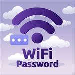 Unlock Wi-Fi Password