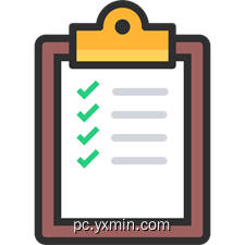 Password List Generator