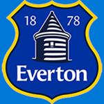 Everton F.C.