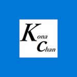 KonachanC