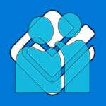 4square friends