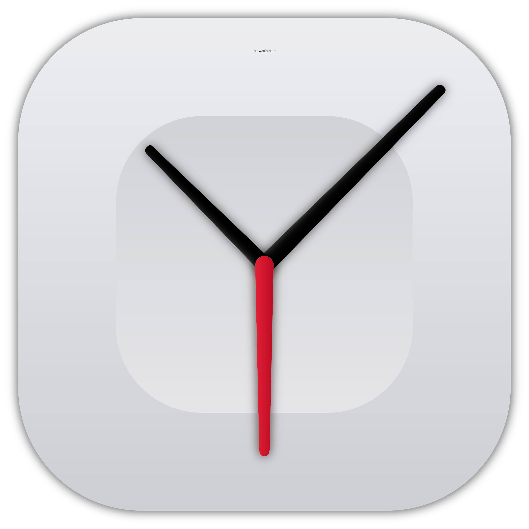 ElevenClock