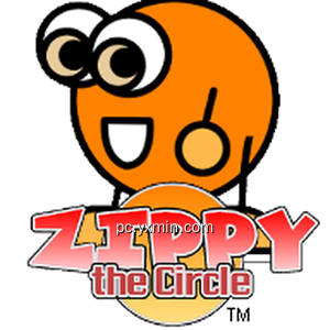 Zippy the Circle (Windows 10 Version) Zippy the Circle (Windows 10 Version)
