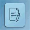 Text Editor for Windows