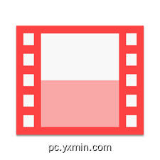 Media File Manager