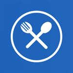 Restaurant Menu Maker Restaurant Menu Maker