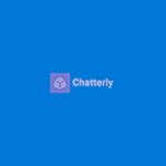 Chatterly