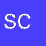 String Composer