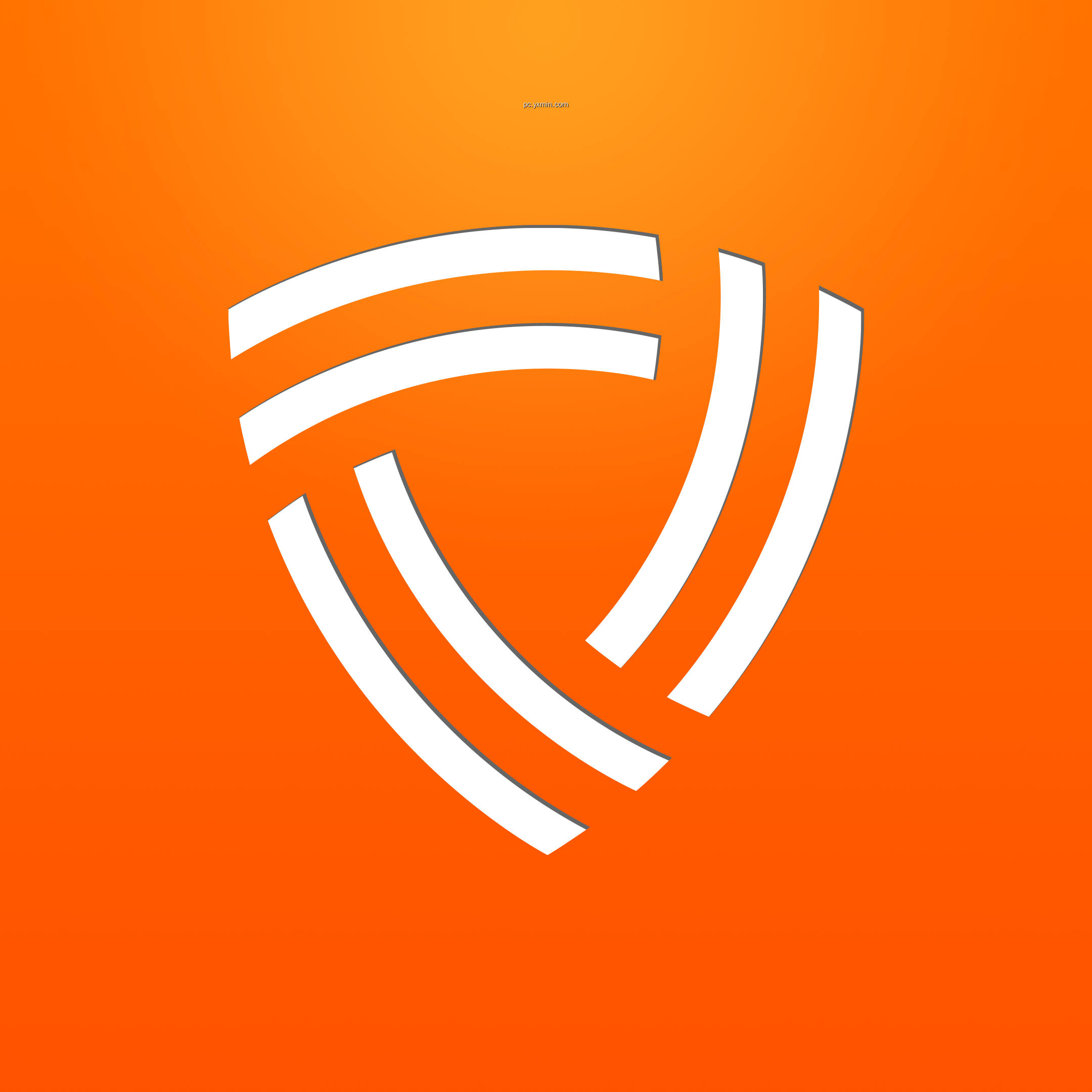 Total Defense Essential Anti-Virus Total Defense Essential Anti-Virus