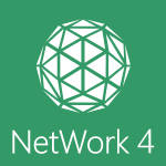 MSNetWork 4 MSNetWork 4