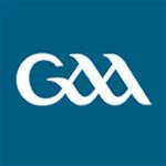 Official GAA Official GAA