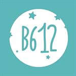 B612 B612