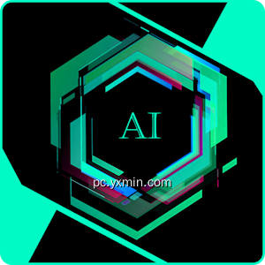AI Image Generator – Advanced Photo Studio (Lifetime Access) AI Image Generator – Advanced Photo Studio (Lifetime Access)