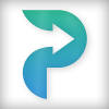 Batch Image Converter – DNG ProRaw to PNG