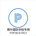 PowerSchool PowerSchool