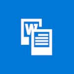 Docx2Text Docx2Text