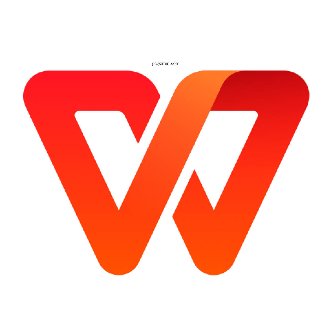 WPS Office 个人版 WPS Office 个人版