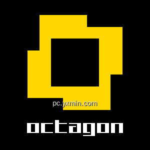 Octagon Intelligence