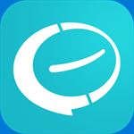 CollaChat