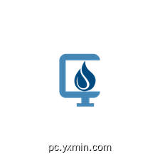 Fuel Density Calculator
