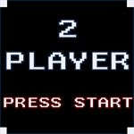 2 Player Hub