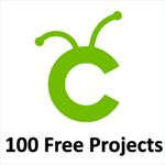 Cricut Design Space & Free Projects