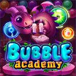 Bubble Academy Shooter Bubble Academy Shooter