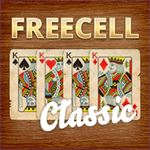 Freecell Classic Freecell Classic