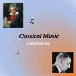 eClassicaMusica
