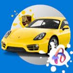 Cars Paint Books Cars Paint Books