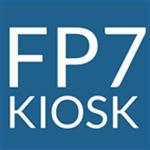 FP7 Kiosk FP7 Kiosk