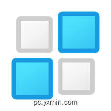 Media Info Viewer Media Info Viewer