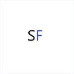 socialfoods