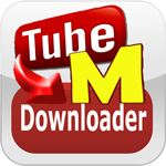 Tube Mate Video Downloader