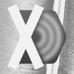 XSonar
