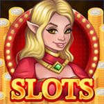 Enchanted Valley Slots Enchanted Valley Slots