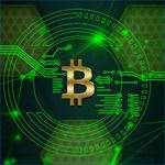 Bitcoin miner Guide – How to start mining bitcoins Bitcoin miner Guide – How to start mining bitcoins